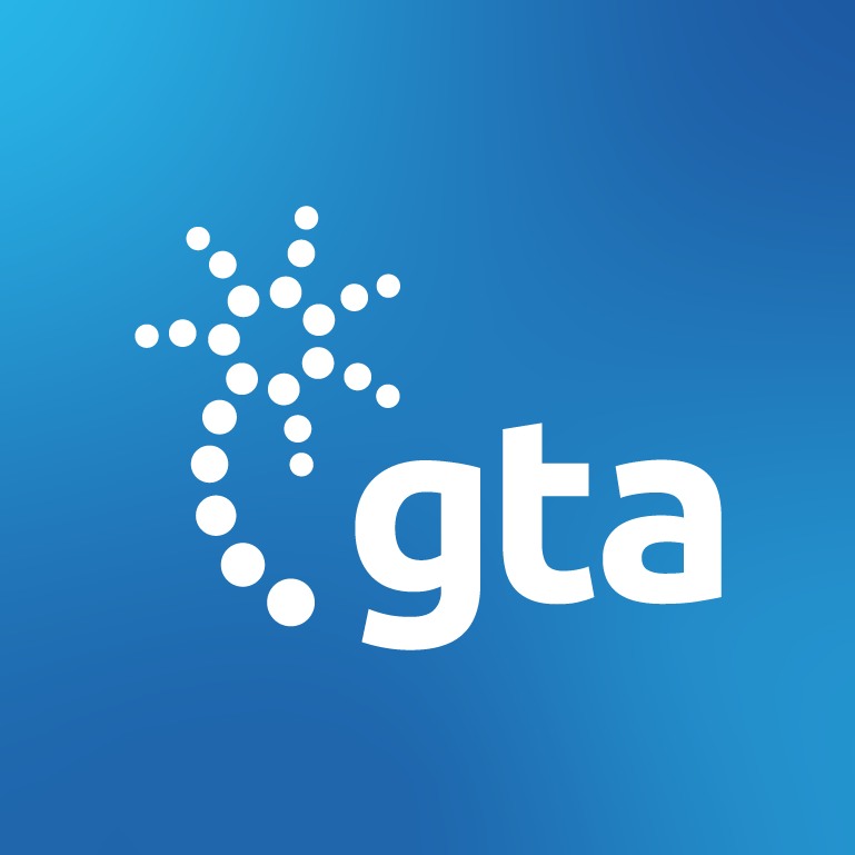 GTA