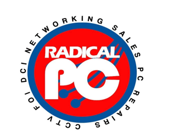 Radical PC
