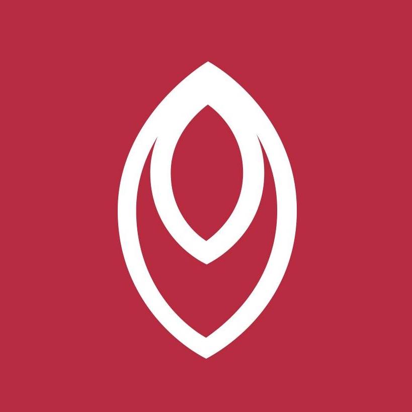Docomo